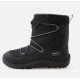 Ботинки Reimatec Barefoot Ensilumi Junior 5400162A-9990